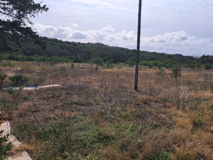 Bedroom Property for Sale in Tergniet Western Cape
